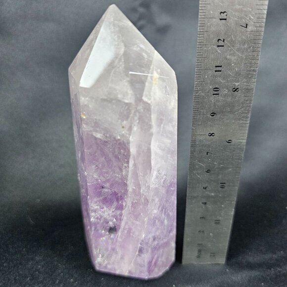 Amethyst Tower - Picture 5 of 9